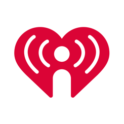 iheartradio-1