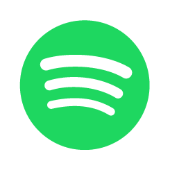spotify-1