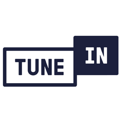 tune-in-1