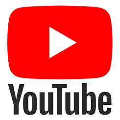 youtube-1